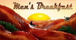 mens-breakfast-february-2013-300x160